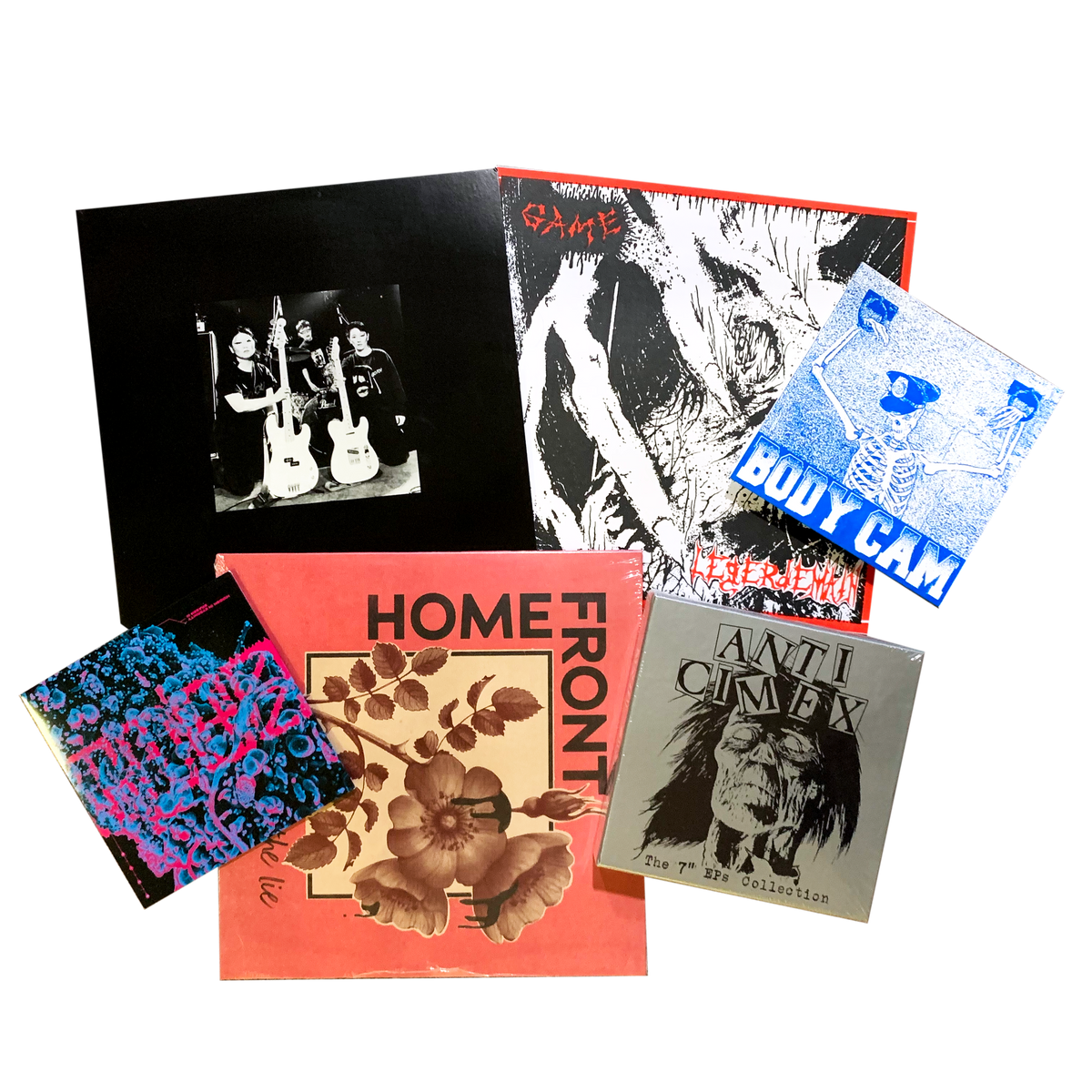Featured Releases December 30 2021 Sorry State Records featured-releases-december-30-2021-sorry-state-records