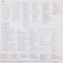 Olivia Rodrigo: Sour 12"