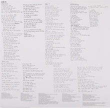 Olivia Rodrigo: Sour 12"