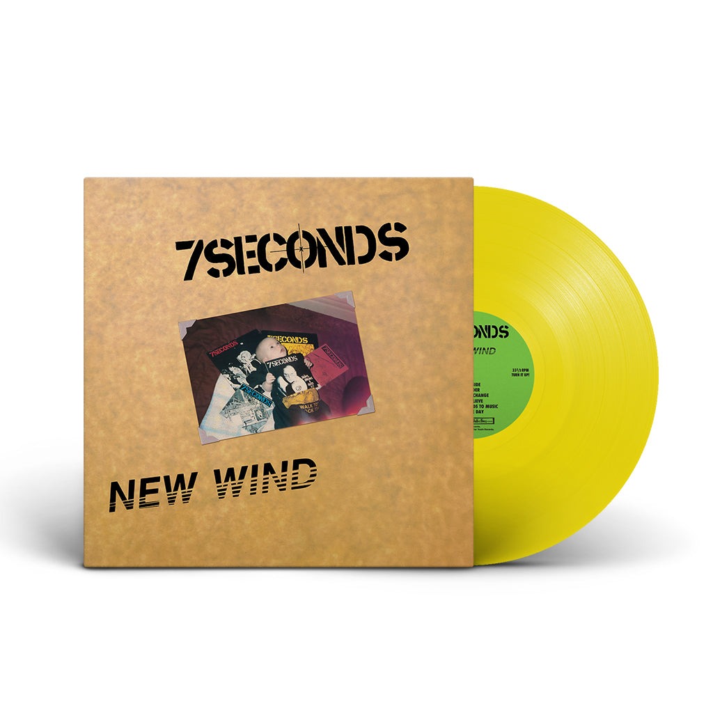 【値下】THE TUESDAY 2nd CD (Yellow) W2_2R_Yellow.jpg