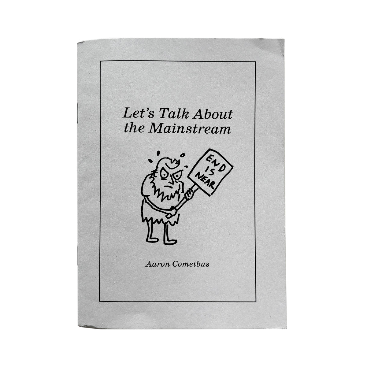 aaron-cometbus-lets-talk-about