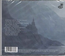 Age Of Taurus: The Colony Slain CD