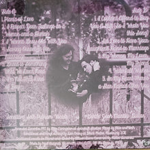 Anal Cunt: Picnic Of Love 12"