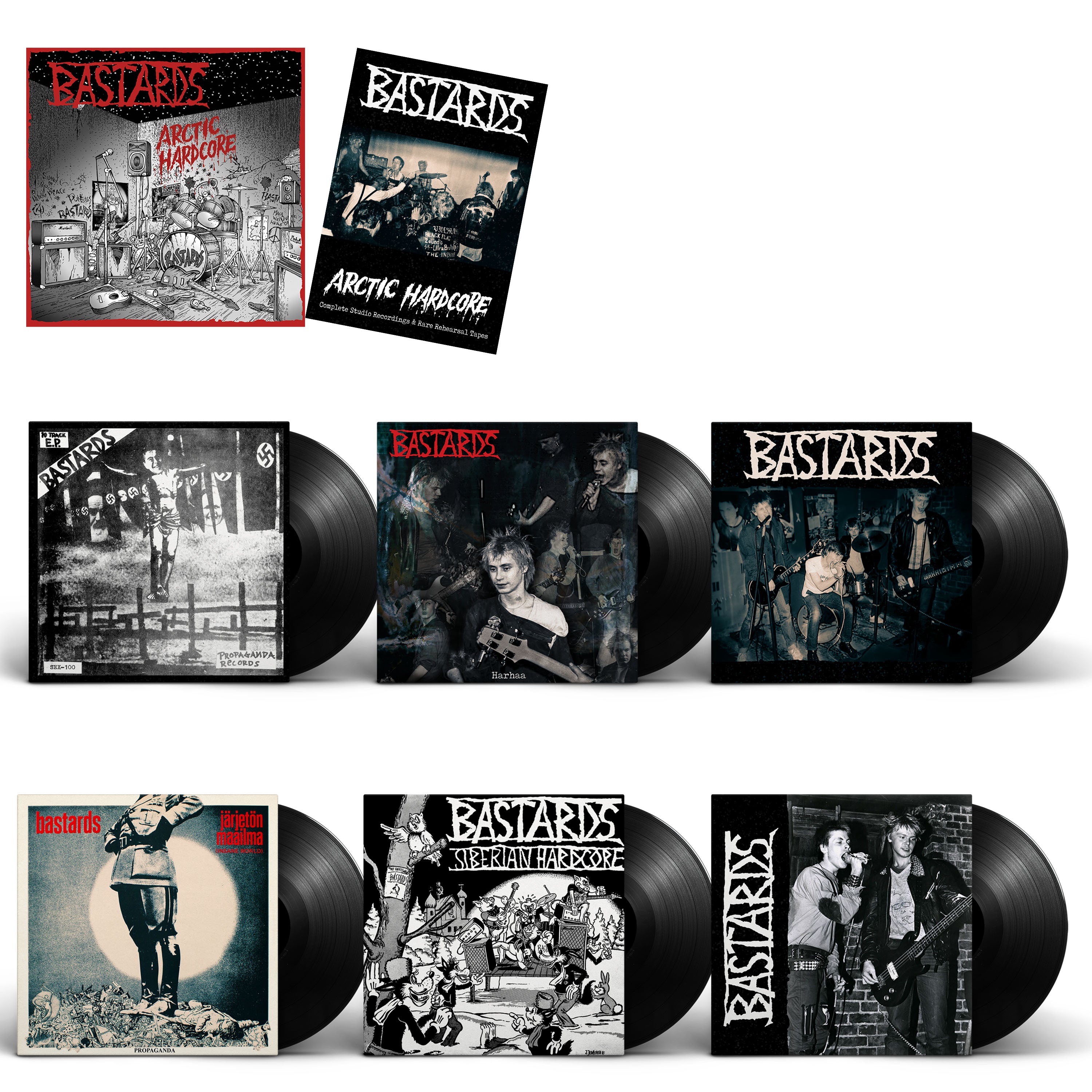 arctic-hardcore-complete-