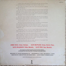 Fairport Convention: "Babbacombe" Lee 12"