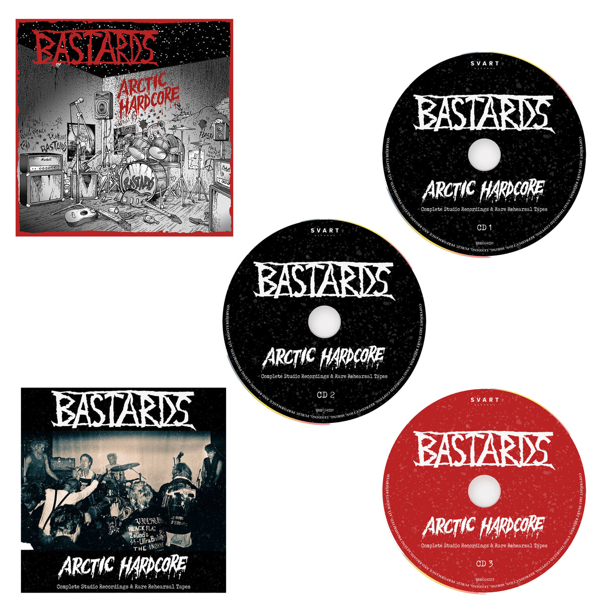 bastards-arctic-hardcore-cd-