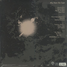 Venomous Maximus: Beg Upon The Light 2x12"