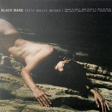 Black Mare: Death Magick Mother 12"