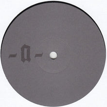 Bloody Phoenix: War, Hate, & Misery 12"