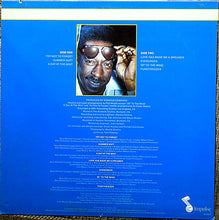 Blue Mitchell: Summer Soft 12"