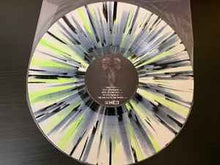 Bonded: Rest in Violence 12"