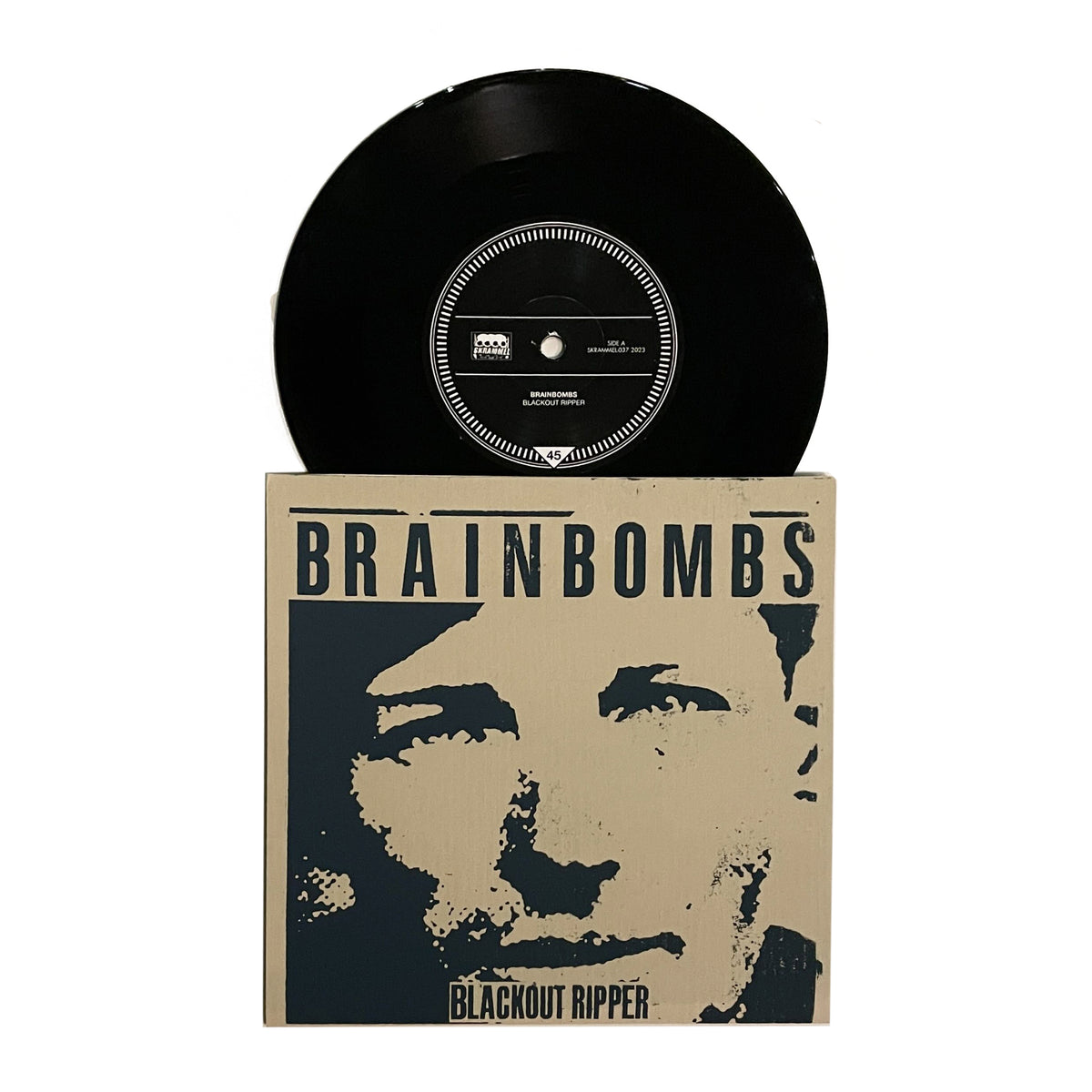 brainbombs_1200x1200.jpg?v=