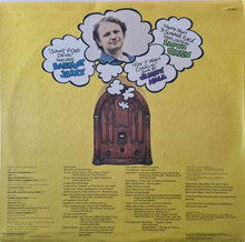 Charlie McCoy: Play It Again Charlie 12"