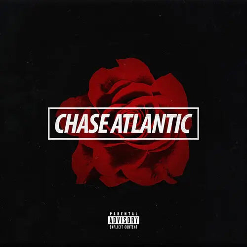 Chase Atlantic: S/T 12