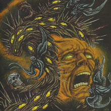 Cognizance: Malignant Dominion CD