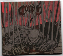 Conan: Evidence Of Immortality CD