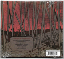 Conan: Evidence Of Immortality CD