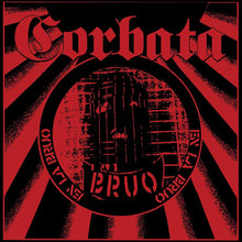 Corbata: En La Bruo 12"