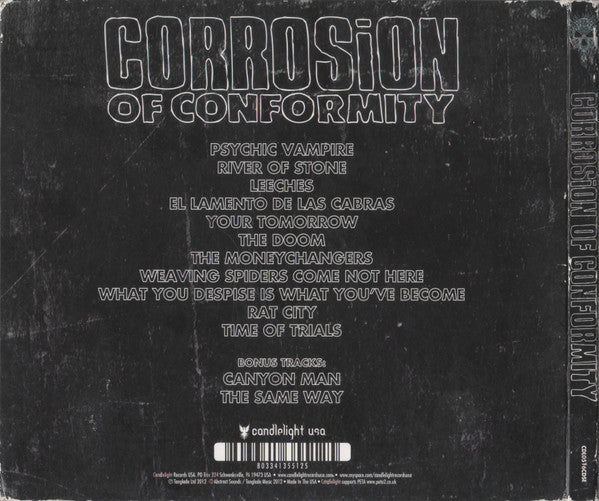洋楽 Corrosion of conformity a3413587942_5.jpg