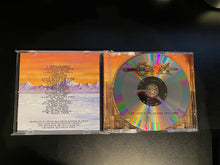 Crom: The Cocaine Wars 1974-1989 CD