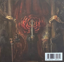 Dødsengel: Bab Al On CD