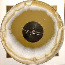 Amenra: De Doorn 2x12"