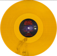 Dead Infection: Corpses Of The Universe 12"