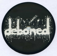 Deboned / Existench: Split 7"