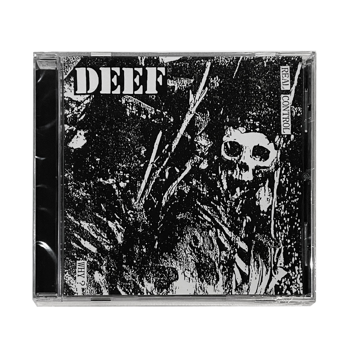 deef-1982-1983-cd-