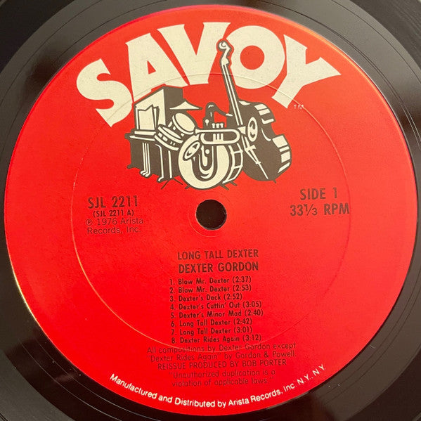 SP盤 Dial 1042 James Moody Dexter Gordon SP盤 Dial 1042 James Moody Dexter Gordon