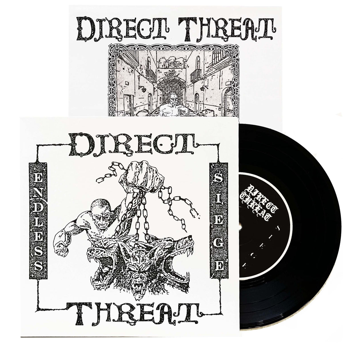 direct-threat-endless-siege-