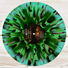 Dorthia Cottrell: Death Folk Country 12"