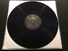 Withered: Dualitas 2x12"