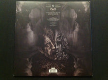 Withered: Dualitas 2x12"