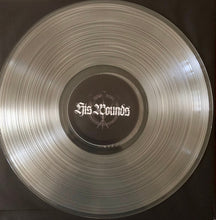 Black Spirit: El Sueño de la Razón Produce Monstruos 12"