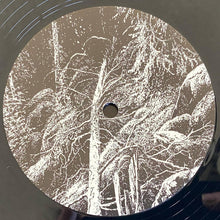 Vrörsaath: Final Storm Of The Tyrant 12"