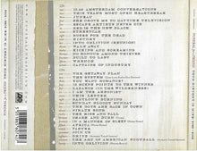 Funeral For A Friend: Your History Is Mine: 2002 - 2009 CD