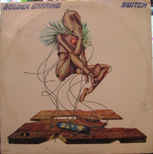 Golden Earring: Switch 12"