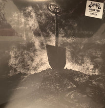 Gost: Valediction 12"