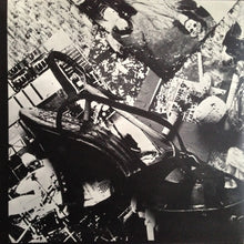 Various: Greasy Truckers Live at Dingwalls 2x12"