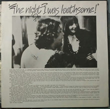 Various: Greasy Truckers Live at Dingwalls 2x12"