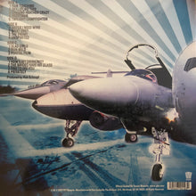 Guided By Voices: Isolation Drills 2x12"