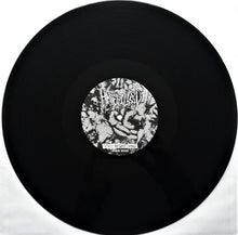 Hatefilled: Totally Disfigured Carnage 12"