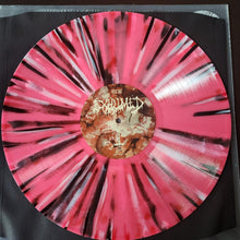 Hemdale / Exhumed: In The Name Of Gore 12"