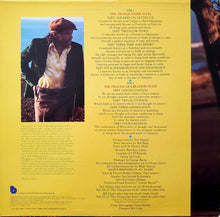 Horace Silver: Silver 'N Wood 12"