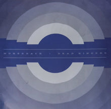 Horseback: Dead Ringers CD