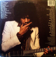 Stanley Clarke: I Wanna Play For You 2x12"