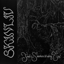 Skinliv: Ind I Skoven Til Evig Tid 12"