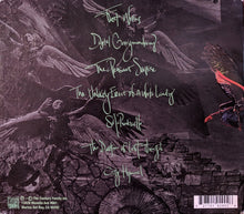 Intronaut: The Direction Of Last Things