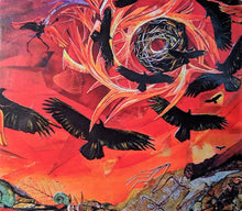 Intronaut: The Direction Of Last Things